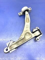 ROTİLLİ SALINCAK ÖN SAĞ ALT VOLVO S60 2019- VOLVO S60 2019-