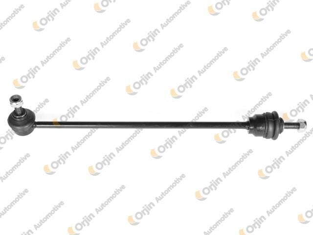 Z ROTU 401 00279 CLIO I 90-98 -LGN I 93-01 -SAFR 92-00 ESPACE 96-02