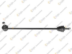 Z ROTU 401 00279 CLIO I 90-98 -LGN I 93-01 -SAFR 92-00 ESPACE 96-02