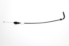 GAZ TELİ DOBLO 767/500 MM 1.2 01 > PANDA 1.1-1.2 03 > 13