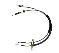 VİTES KUMANDA TELİ FIORINO 1.4 07 >