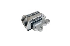 SANZIMAN TAKOZU UST SOL TRANSIT CUSTOM V362 -2.2-2.0TDCI 12>