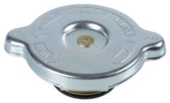 RADYATOR YEDEK SU DEPO KAPAGI MERCEDES W124 W201 W202 W210 W126 W140 W461 W463 W638