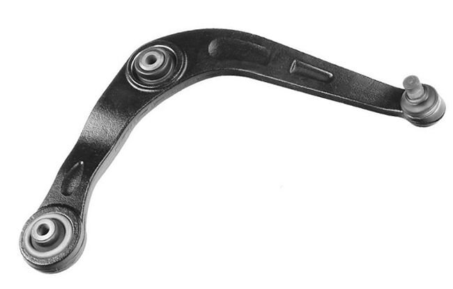 SALINCAKÖN SAĞ ALT PEUGEOT 206 1998->