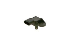 BOSCH 0261230252 EMME MANIFOLD BASINÇ MAP SENSÖRÜ P207-P208-P308-P508-P2008-P3008-P5008-RCZ-C4-C4 GRAND-C5-C5 III-C 5 AIRCROSS-DS3-DS4-DS5-DS 7 CROSSBACK-DS9 X2-GRANDLAND-CROSSLAND 1.6 THP BMW N13 F20 F21 F30 F31 F35