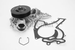 CONTI WPS3086 DEVIRDAIM POMPASI MERCEDES M272 W203 W204 CL203 C209 C219 W211 W212 X204 W221 R230 R171
