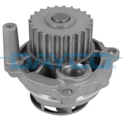 DAYCO DP029 DEVİRDAİM GOLF4-GOLF5-BORA-JETTA-PASSAT-A3 AKL-BSE-BLY-BLR-BVY 1.6-2.0 FSİ 1997 >