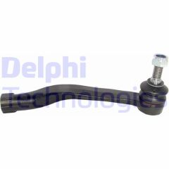 DELPHI TA2682 ROT BAŞI SOL OPEL MOVANO B 10> RENAULT MASTER III 10>