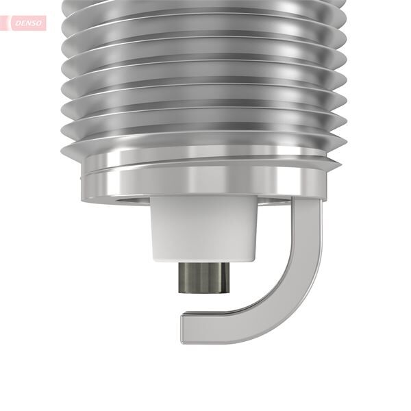 DENSO K16R-U BUJİ COROLLA 1.3 90-99 - YARIS 1.0 16V 99 > 1.3 02 > 1.3 VVTİ 06 > 1.5 03 >