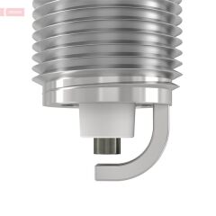 DENSO K16R-U BUJİ COROLLA 1.3 90-99 - YARIS 1.0 16V 99 > 1.3 02 > 1.3 VVTİ 06 > 1.5 03 >