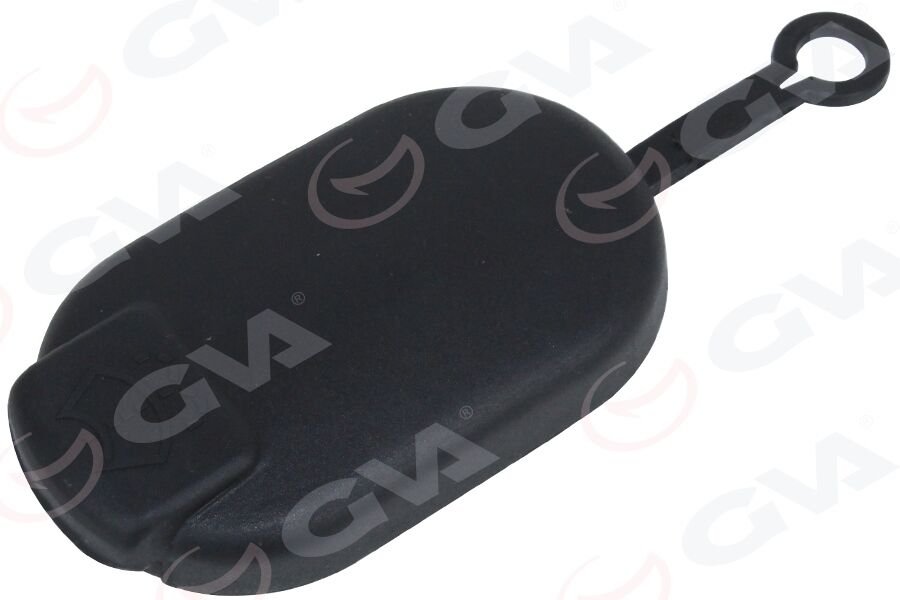 GVA 8911124 SU FİSKİYE DEPO KAPAĞI MGN II-CLIO-KNG-SYMBOL-TWNG-LGN