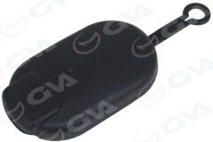 GVA 8911124 SU FİSKİYE DEPO KAPAĞI MGN II-CLIO-KNG-SYMBOL-TWNG-LGN