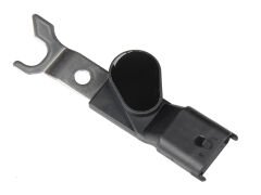 HELLUX HLS.9039 EKSANTRIK DEVİR SENSÖRÜ ASTRA G 98>04 2.0 X20XEV OMEGA B 99>03 2.2 Z22XE-Y22XE