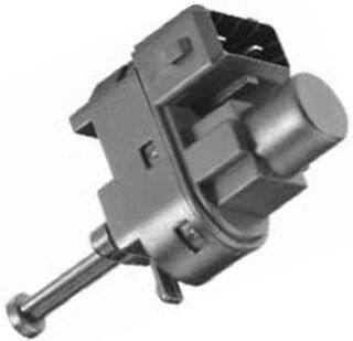 HELLUX PRM.300113 FREN MÜŞÜRÜ FIESTA V FOCUS FUSION MONDEO 1.2- 1.3-1.4 TDCI 1.6 TDCI JAGUAR X-TYPE I 03>09
