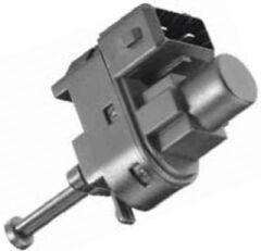 HELLUX PRM.300113 FREN MÜŞÜRÜ FIESTA V FOCUS FUSION MONDEO 1.2- 1.3-1.4 TDCI 1.6 TDCI JAGUAR X-TYPE I 03>09