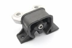 KAUTEK OP-EM088 MOTOR TAKOZU ÖN SAĞ OPEL CORSA C 00>06 COMBO C 00>10 MERIVA A 04>10 1.0-1.2-1.4 XE-XEP