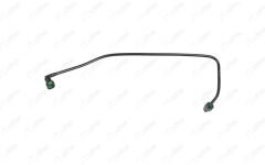 NIFEA 21099 YAKIT BESLEME BORUSU POMPADAN > FİLREYE OPEL ASTRA J 10>15 CHEVROLET CRUZE J300 12>18 1.3-1.6-1. 7-2.0 DİZEL