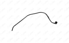 NIFEA 35518 RADYATOR YEDEK SU DEPOSU HORTUMU BMW B38 B46 B48 F40 F52 F44 F45 F46 F48 F49 F39