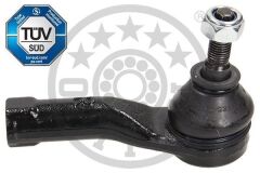 OPTIMAL G1-1134 ROT BAŞI SAĞ RENAULT CLIO III 05>12 CLIO II 98> CLIO SYMBOL 98> KANGOO 98> MEGANE I 96> MODUS 04> N ISSAN MICRA III K12 03>10