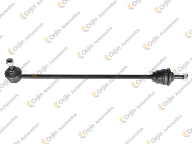 ORJIN 01143 Z ROT RENAULT CLIO I 90>98 LAGUNA I 93>01 SAFRANE 92>00 ESPACE 96>02
