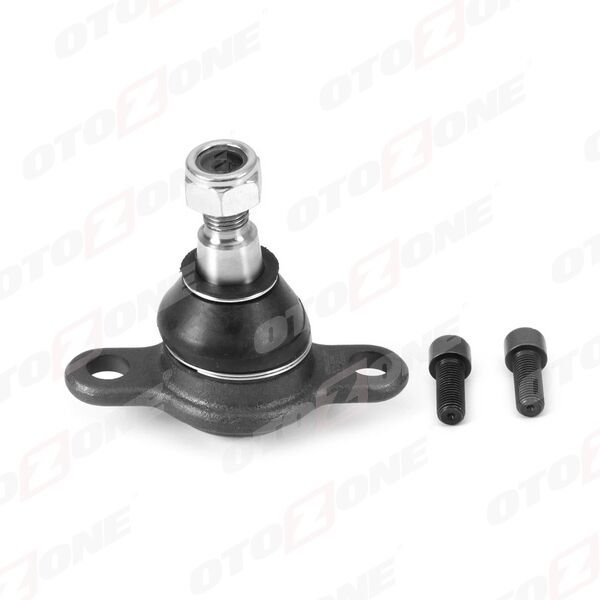 OTOZONE SVW-03001 ROTİL ALT TRANSPORTER T5 - MULTİVAN T5 1.9TDI-2.0TDI-2.5TDI-3.2 03-