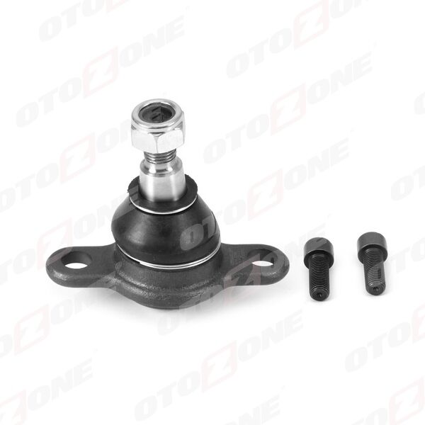 OTOZONE SVW-03001 ROTİL ALT TRANSPORTER T5 - MULTİVAN T5 1.9TDI-2.0TDI-2.5TDI-3.2 03-
