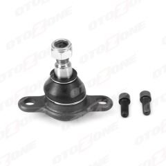 OTOZONE SVW-03001 ROTİL ALT TRANSPORTER T5 - MULTİVAN T5 1.9TDI-2.0TDI-2.5TDI-3.2 03-