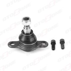 OTOZONE SVW-03001 ROTİL ALT TRANSPORTER T5 - MULTİVAN T5 1.9TDI-2.0TDI-2.5TDI-3.2 03-
