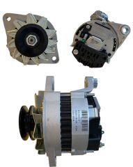 PARS PRS-ALT480 ALTERNATOR DINAMO 12V 65A MAKO TIPI TOFAS DOGAN SAHIN FIAT TRAKTOR STEYR 63394551 63395569