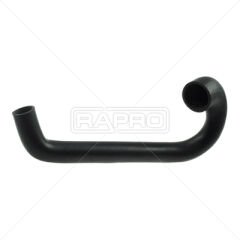 RAPRO 18336 RADYATÖR ÜST HORTUMU OPEL CORSA A 1.0-1.2 86-89