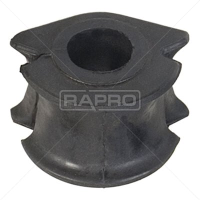 RAPRO 52044 VİRAJ DEMİR LASTİGİ FIAT BRAVA