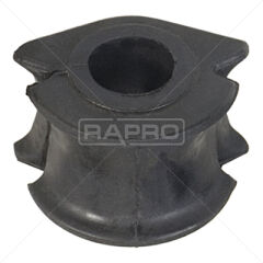 RAPRO 52044 VİRAJ DEMİR LASTİGİ FIAT BRAVA