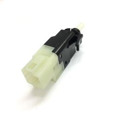 BSG BSG 60-840-025 211-169-906-639 FREN PEDAL MÜSÜRÜ