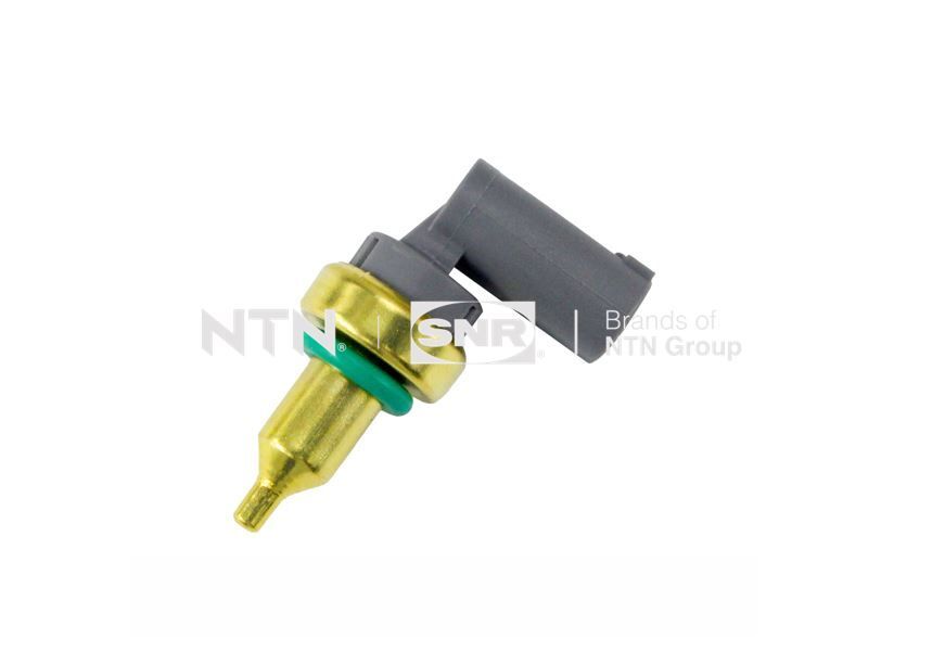 SNR CTS15101 HARARET MUSURU MERCEDES M270 M271 M274 OM642 OM651 W176 W177 W205 W213 B906 B907 B910