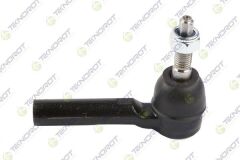 TEKNOROT CH-601 ROT BAŞI SAĞ/SOL OPEL ANTARA 06> CHEVROLET CAPTIVA 06>