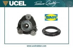UCEL S31913 AMORTİSÖR TAKOZU SAĞ RULMANLI DUCATO III-IV-BOXER III-IV-JUMPER III-IV 14 > Euro5