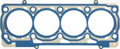 V.REINZ 613407500 SİLİNDİR KAPAK CONTASI VW-SKODA-SEAT-POLO-CORDOBA-FABIA 99> AHW-BBY-BKY-BBZ-CGGA-CGGB 1.4 16V