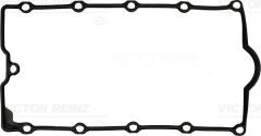 V.REINZ 713697200 ÜST KAPAK CONTASI GOLF V-PASSAT 05-08 JETTA 2.0TDI 06-10 BMN-BMR-BUY-BUZ