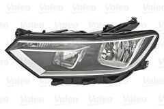 VALEO 046622 FAR SOL PASSAT-PASSAT ALLTRACK 15 >