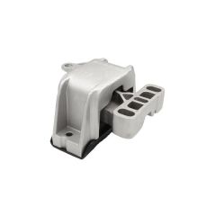 YTT 11116 MOTOR TAKOZU SAĞ GOLF IV-BORA-A3-LEON-TOLEDO-OCTAVIA 1.4 16V-1.6-1.6 16V