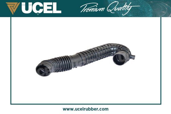 HAVA FİLTRE HORTUMU PALIO-SIENA 96>02 1.6 16V