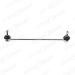 Z ROTU SOL P207 05 > C3 1.4VTİ 1.6HDİ 1.6VTİ 09 > CITROEN ELYSEE 13 > P301 12 >