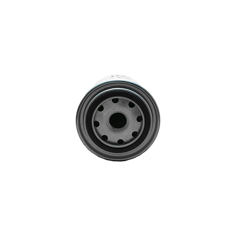 BSG 25-140-016 FIAT DUCATO / JUMPER II/BOXER II YAG FILTRESI