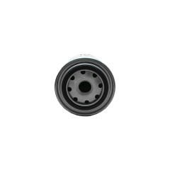 BSG 25-140-016 FIAT DUCATO / JUMPER II/BOXER II YAG FILTRESI