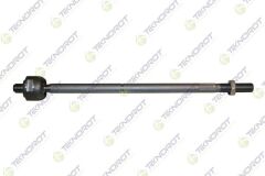 ROT MILI SOL DISCOVERY 3 L319 04>09 DISCOVERY 4 L319 09>18