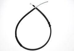 EL FREN TELİ SAĞ PALIO-SIENA-ALBEA 1.2-1.4-1.6 00 >