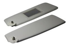 İÇ GÜNEŞLİK R12 TL-TS-TOROS-SW