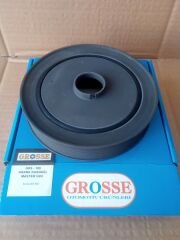 KRANK KASNAĞI RENAULT MASTER 2.5 DCİ 16V 02 > ENG. G9U