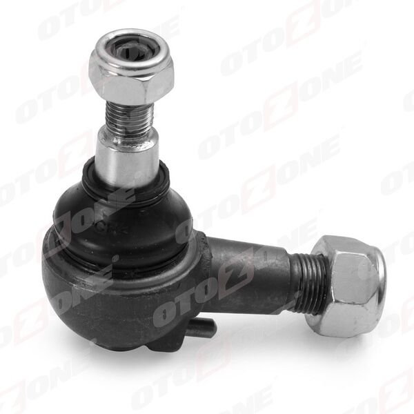 ROTIL ON ALT MERCEDES S-CLASS W140 91>99