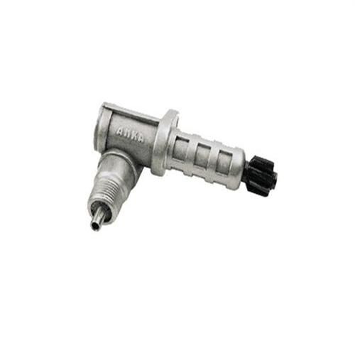 ANKA 30297 KİLOMETRE DİŞLİSİ 9 DİŞ TERS M131 DKŞ-SLX